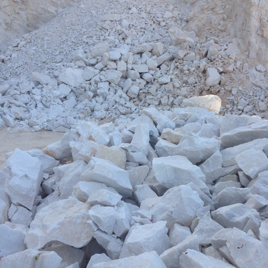 新生态墙面粉系列